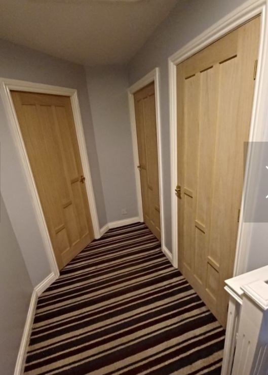 Carpenter and Joiner: Image 4